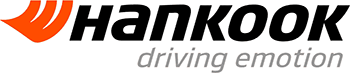 Hankook - Driving emotion